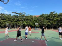 LINE ALBUM 2022系運 體育競賽 221212 52